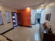 Sobrado 4 dormitórios R$ 1.500.000,00 Pq São Domingos