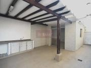 Sobrado 4 Dormitórios Residencial / Comercial Locação...