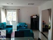 Sobrado 4 dormitórios sendo 1 suite à venda, por R$...