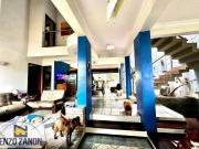 Sobrado 4 dormitórios sendo 2 suites à venda, 435 m² por...