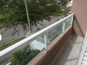 sobrado 4 dormitórios, sendo 2 suítes com sacadas, 1...