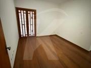 Sobrado 4 dormitórios, sendo 3 suítes, salão de festas e...