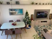 Sobrado 4 Dormitórios | Suíte | 2 Vagas | 120m² Priv |...