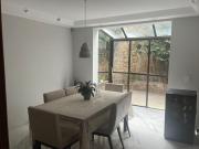 SOBRADO 4 DORMITORIOS – VENDA