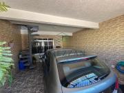 SOBRADO | 4 DORMS 1 SUÍTE COM EDÍCULA | CAMPO LIMPO |...