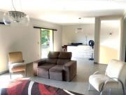 SOBRADO 4 DORMS 1 SUITE JARDIM PARAISO I ITU/SP SOBRADO 4 DORMS 1 SUITE JARDIM PARAISO I ITU/SP