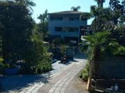 Sobrado | 4 dorms | 4 vagas | 450m² | Santa Fé Campina...