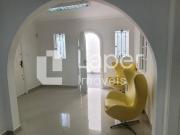 Sobrado 4 dorms 6 vagas para uso residencial ou...