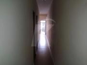 Sobrado 4 Dorms para Alugar 103 m² por R$ 3.750,00