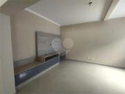 Sobrado 4 Dorms para Alugar 120 m² por R$ 6.600,00