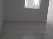 Sobrado 4 Dorms para Alugar 130 m² por R$ 3.500,00