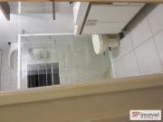 Sobrado 4 Dorms para Alugar 130 m² por R$ 3.500,00
