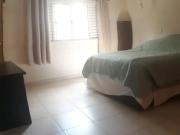 Sobrado 4 Dorms para Alugar 130 m² por R$ 3.500,00