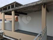 Sobrado 4 Dorms para Alugar 140 m² por R$ 2.950,00