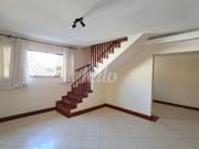 Sobrado 4 Dorms para Alugar 140 m² por R$ 6.000,00