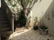 Sobrado 4 Dorms para Alugar 150 m² por R$ 4.200,00