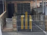 Sobrado 4 Dorms para Alugar 161 m² por R$ 3.500,00