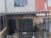 Sobrado 4 Dorms para Alugar 161 m² por R$ 4.000,00 Sobrado 4 Dorms para Alugar 161 m² por R$ 4.000,00