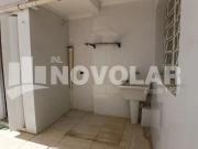 Sobrado 4 Dorms para Alugar 161 m² por R$ 4.000,00