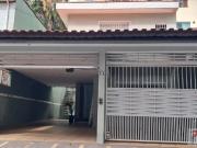 Sobrado 4 Dorms para Alugar 167 m² por R$ 6.000,00