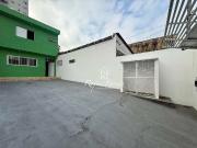 Sobrado 4 Dorms para Alugar 175 m² por R$ 6.900,00 Sobrado 4 Dorms para Alugar 175 m² por R$ 6.900,00