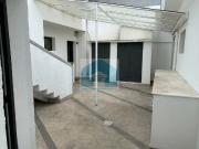 Sobrado 4 Dorms para Alugar 189 m² por R$ 9.800,00