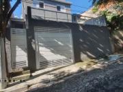 Sobrado 4 Dorms para Alugar 190 m² por R$ 4.900,00