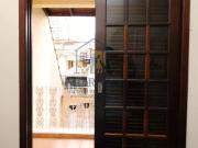 Sobrado 4 Dorms para Alugar 190 m² por R$ 6.000,00