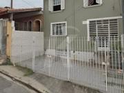 Sobrado 4 Dorms para Alugar 200 m² por R$ 3.500,00