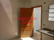 Sobrado 4 Dorms para Alugar 200 m² por R$ 4.200,00