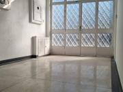 Sobrado 4 Dorms para Alugar 200 m² por R$ 4.600,00