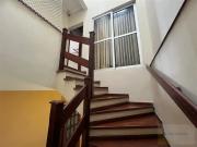 Sobrado 4 Dorms para Alugar 200 m² por R$ 6.500,00