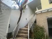Sobrado 4 Dorms para Alugar 200 m² por R$ 9.000,00