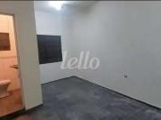 Sobrado, 4 Dorms para Alugar, 217 m² por R$ 6.000,00
