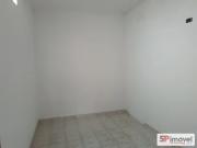 Sobrado 4 Dorms para Alugar 230 m² por R$ 4.300,00