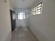 Sobrado 4 Dorms para Alugar 230 m² por R$ 4.950,00