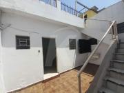 Sobrado 4 Dorms para Alugar 230 m² por R$ 4.950,00