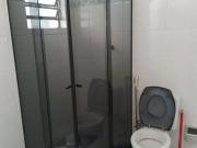 Sobrado 4 Dorms para Alugar 230 m² por R$ 5.000,00