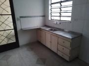 Sobrado 4 Dorms para Alugar 230 m² por R$ 5.000,00
