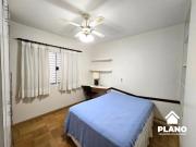 Sobrado 4 Dorms para Alugar 249 m² por R$ 12.000,00