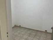 Sobrado 4 Dorms para Alugar 250 m² por R$ 4.500,00