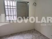 Sobrado 4 Dorms para Alugar 250 m² por R$ 4.840,00