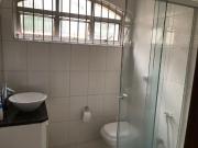 Sobrado 4 Dorms para Alugar 250 m² por R$ 5.000,00