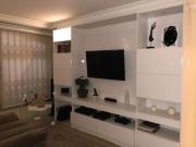 Sobrado 4 Dorms para Alugar 250 m² por R$ 5.000,00 Sobrado 4 Dorms para Alugar 250 m² por R$ 5.000,00