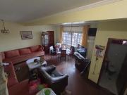 Sobrado 4 Dorms para Alugar 250 m² por R$ 6.000,00