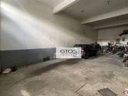 Sobrado 4 Dorms para Alugar 266 m² por R$ 9.000,00