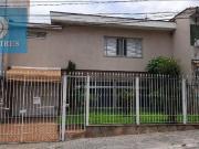 Sobrado 4 Dorms para Alugar 280 m² por R$ 12.000,00