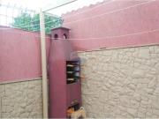 Sobrado 4 Dorms para Alugar 280 m² por R$ 12.000,00