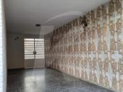 Sobrado 4 Dorms para Alugar 280 m² por R$ 5.500,00