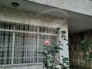 Sobrado 4 Dorms para Alugar 280 m² por R$ 5.500,00